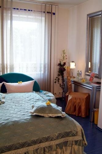 My Warsaw Residence - Czarny Kot 外观 照片